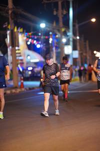 BIB: 
                            <button type="button" onclick="openModal(24333313)" class="btn btn-primary btn-sm float-right btn-popup" data-toggle="modal" data-target=".modal-high-quality">
                        <i class="fas fa-shopping-cart"></i> Add to Cart
                    </button>
                                            <button type="button" onclick="isThisMe(24333313, true)" class="btn btn-success btn-sm float-right btn-popup btn-isme hidden" data-toggle="tooltip" data-placement="bottom" title="นี่คือรูปของคุณใช่ไหม คลิกที่นี่เพื่อเอาเข้าอัลบั้ม">
                        <i class="fas fa-plus"></i> Add to album
                    </button>
                    <button type="button" onclick="isThisMe(24333313, false)" class="btn btn-warning btn-sm float-right btn-popup btn-isnotme hidden">
                        <i class="fas fa-ban"></i> Remove from album
                    </button>